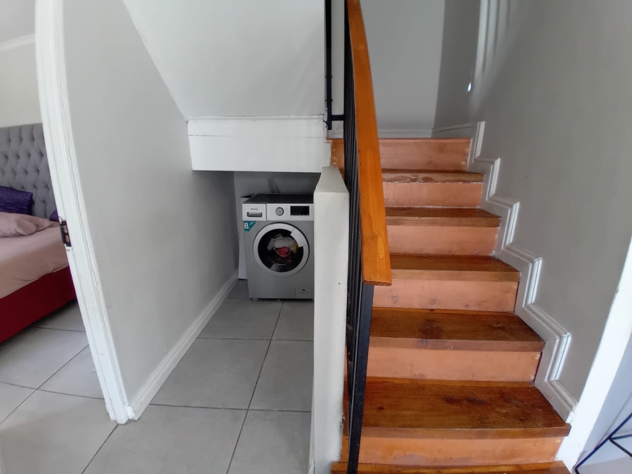 3 Bedroom Property for Sale in High Places Western Cape